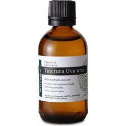 Think Gaea Βάμμα Αρκτοστάφυλλος 50ml