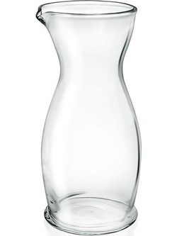 Καράφα 250 ml Caraffa