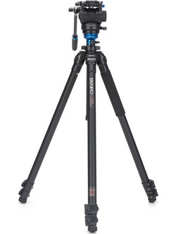 Benro A2573FS4