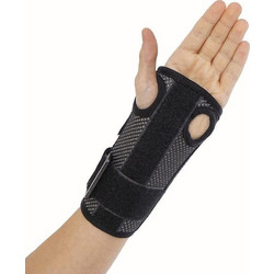 Anatomic Help Νάρθηκας Καρπού Δεξιός 0517
