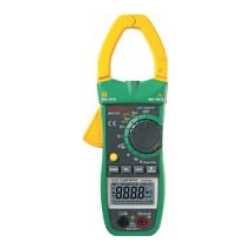 Mastech MS2138N