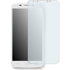 Alcatel Pop S7 - Προστατευτικό Οθόνης