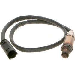 Bosch Αισθητήρας Λάμδα - 0 258 005 270