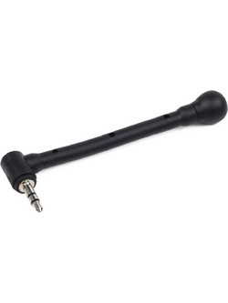 Gembird Mini MIC-204