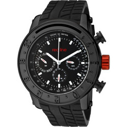 Red Line RL-10120