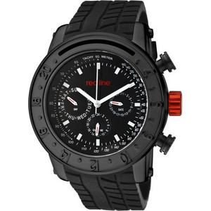 Red Line RL-10120 Red Line RL-10120