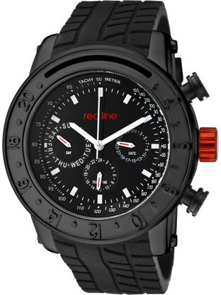 Red Line RL-10120
