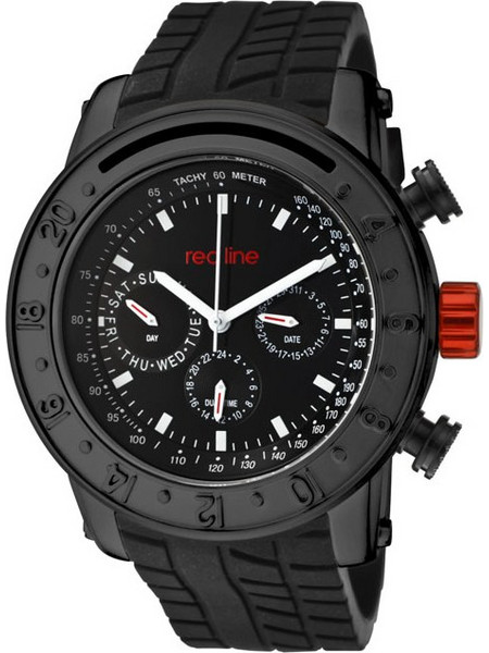 Red Line RL-10120