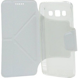 Ancus Classic White (Galaxy A3)