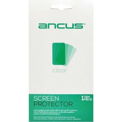 Προστατευτικό Οθόνης Ancus για Nokia X7-00 Clear (Ancus)