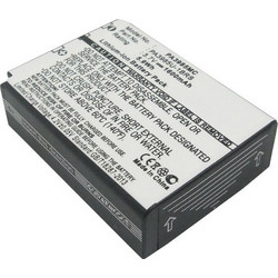 MultiEnergy Μπαταρία βιντεοκάμερας Toshiba Camileo X200