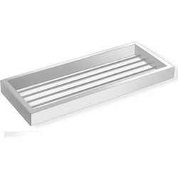 Σπογγοθήκη chrome valanio 118s