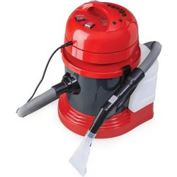 Fantom Jumbo CC 5400