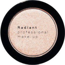 Radiant Strobing 1 Golden Glow Radiant Highlighter Powder 9gr