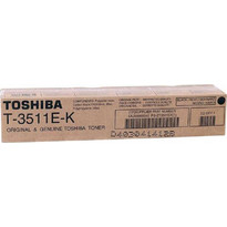 Toshiba T-3511E Black Toner