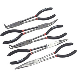 Am-Tech B0790 5