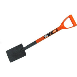 Am-Tech U1600 93cm