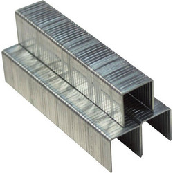 Am-Tech B3752 12mm 1000