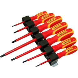 Am-Tech L0650 7