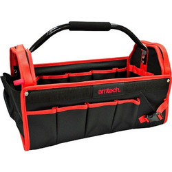 Am-Tech N0545 45cm