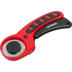 Am-Tech S0312