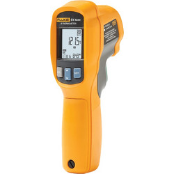 Fluke 64MAX