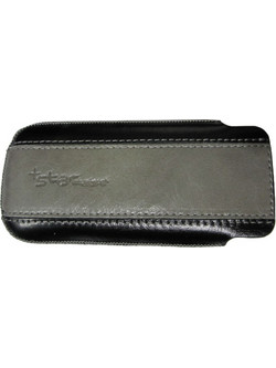 Θήκη Star Case Pouch London Size XS Universal