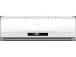 Crown CDCI-12SUD38 Κλιματιστικό Inverter 12000 BTU A+/A