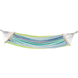 Campus Aiora Cotton with Wood