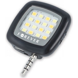 Selfie Light SLT-100 Για Smartphones