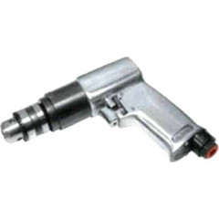 ΔΡΑΠΑΝΟ ΑΕΡΟΣ 10mm TPT605 TRANMAX