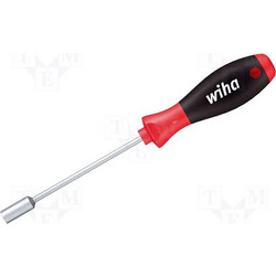 ΚΑΤΣΑΒΙΔΙΑ ΚΑΡΥΔΑΚΙΑ WIHA 341-5MM 01020