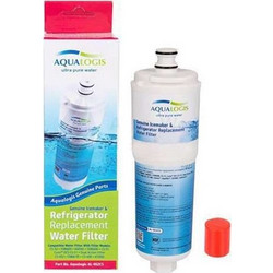 AQUALOGIS Water filter for fridge AL-052CS compatible BOSCH/SIEMENS CS-52 CS-452 640565