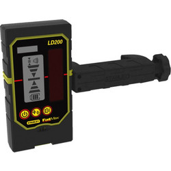 Stanley LD200 1-77132