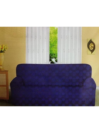 Κάλυμμα καναπέ ελαστικό διαστάσεων 100cm x 180cm (Δείτε video)