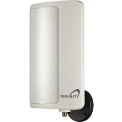 Επίγεια ψηφιακή κεραία MAXIMUM/DIGIALITY DA 6000