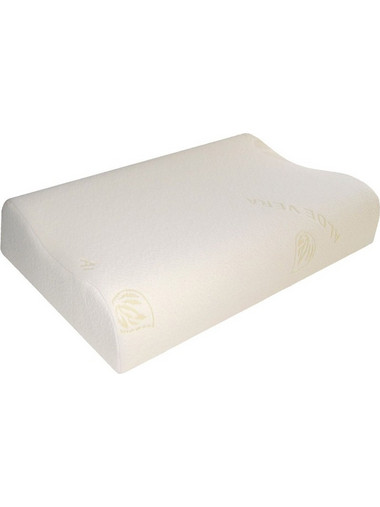 Anatomic Help Ανατομικό μαξιλάρι ύπνου Memory Foam Restful