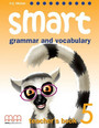 Smart Junior 5
