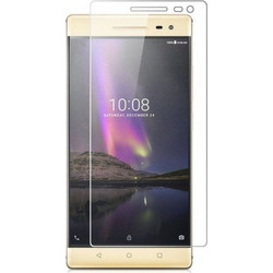 Lenovo Phab 2 Plus προστατευτικό τζάμι tempered (OEM)