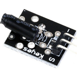 Keyes Vibration Switch Sensor Module KY-002