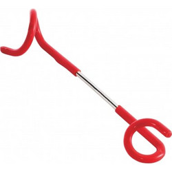 ROBENS Pole Hanger