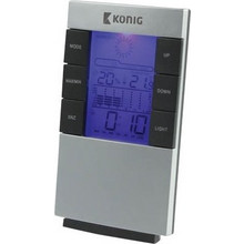 Konig KN-WS 101N