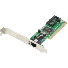 Konig CMP-NW CARD 12 Ενσύρματη Κάρτα Δικτύου 100Mbps PCI