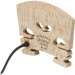 Fishman V-400 Viola Pickup
