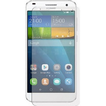 Huawei Ascend G7 - Προστατευτικό Οθόνης Clear (OEM)