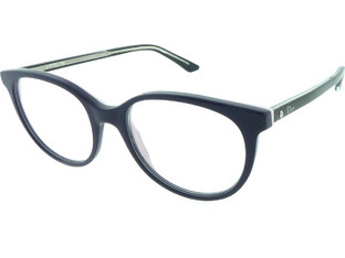 Dior Montaigne 16