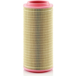 MANN-FILTER Φίλτρο Αέρα - C 25 710/3