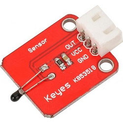 Keyes Analog Temperature Sensor for Arduino K853518