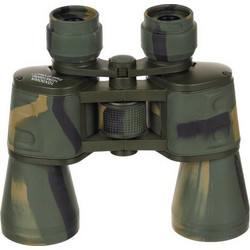 MFH Binocular Κιάλια 10x50mm