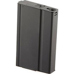 King Arms 450 Rounds Magazine for M14 series - Metal